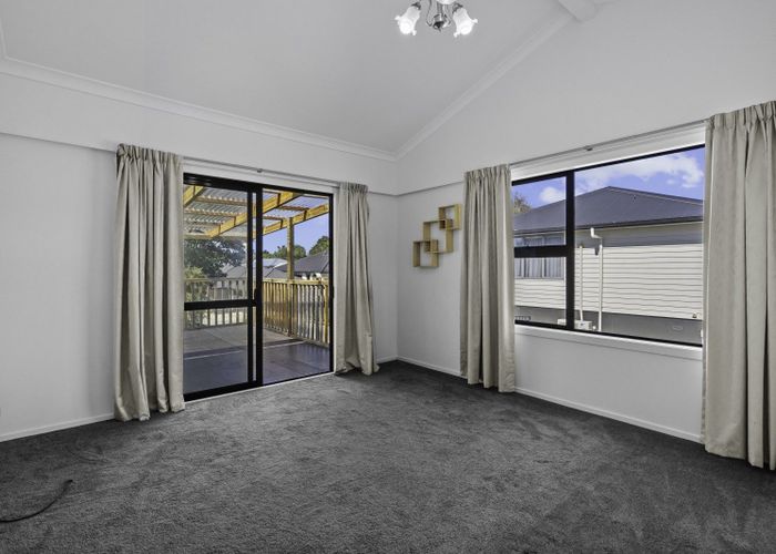  at 7 Hall Street, Kihikihi, Waipa, Waikato