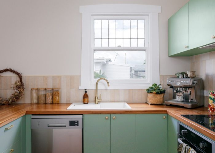  at 57 Roebuck Road, Te Hapara, Gisborne