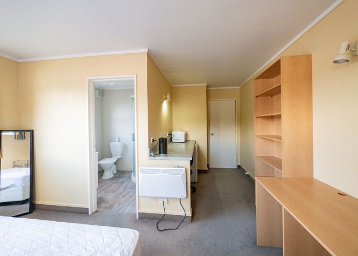  at 2/23 Cornhill Street, North East Valley, Dunedin, Otago