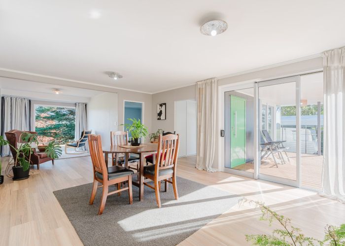  at 1524 Te Pahu Road, Whatawhata, Waikato, Waikato