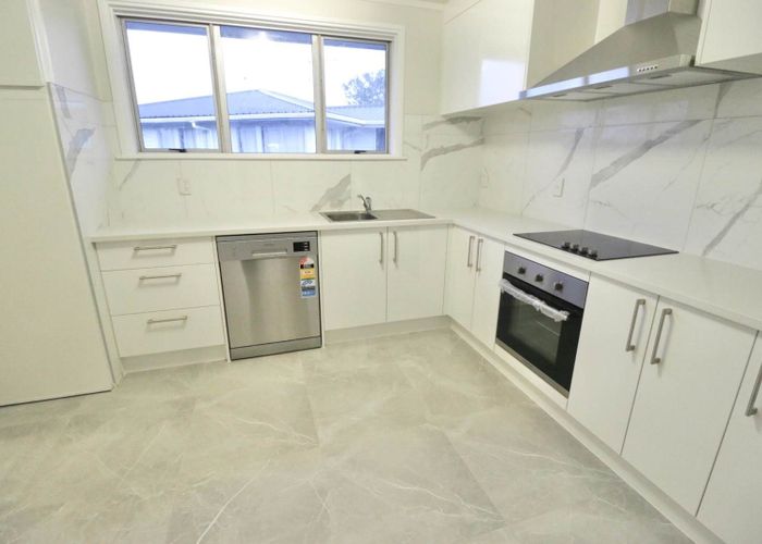  at 69 Aranui Road, Mount Wellington, Auckland City, Auckland