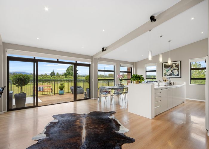  at 168 Pembertons Rd, Sefton, Waimakariri, Canterbury