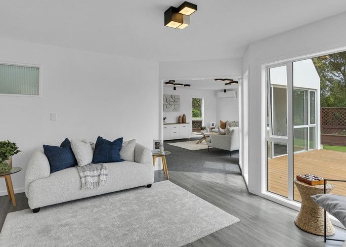  at 42 Arkwright Place, Halswell, Christchurch City, Canterbury