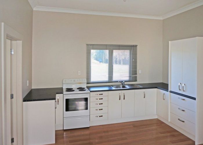  at 202 Nith Street, Appleby, Invercargill, Southland