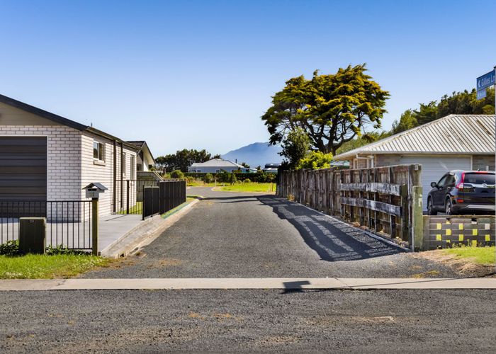  at 9 Gillies Lane, Opunake, South Taranaki, Taranaki
