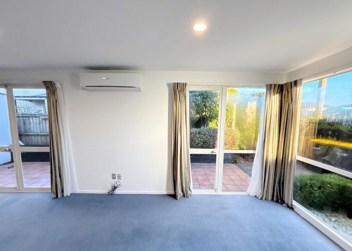  at 94a Salisbury Street, City Centre, Christchurch City, Canterbury