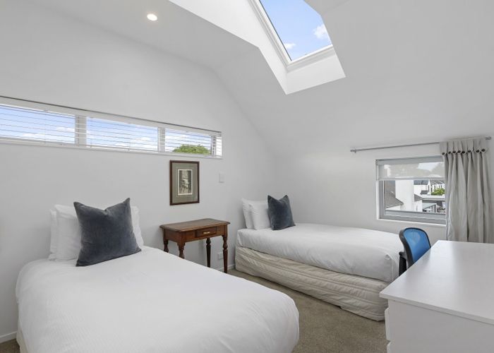  at 24/2 Andover Street, Merivale, Christchurch City, Canterbury