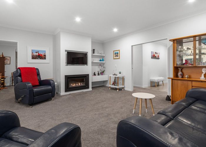  at 9 Damien Place, Ohauiti, Tauranga, Bay Of Plenty