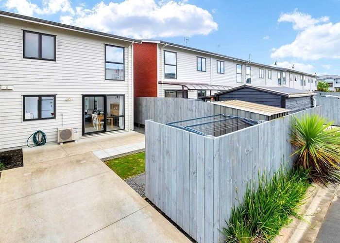  at 74 Whenuapai Drive, Whenuapai, Auckland