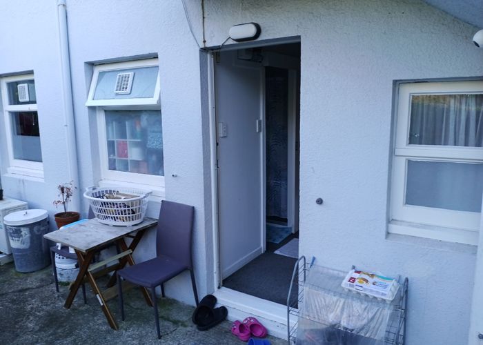  at 1/10 Kilbirnie Cres, Kilbirnie, Wellington, Wellington
