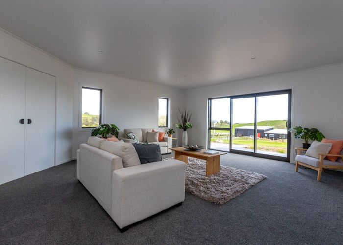  at 65 Old Reservoir Road, Paeroa