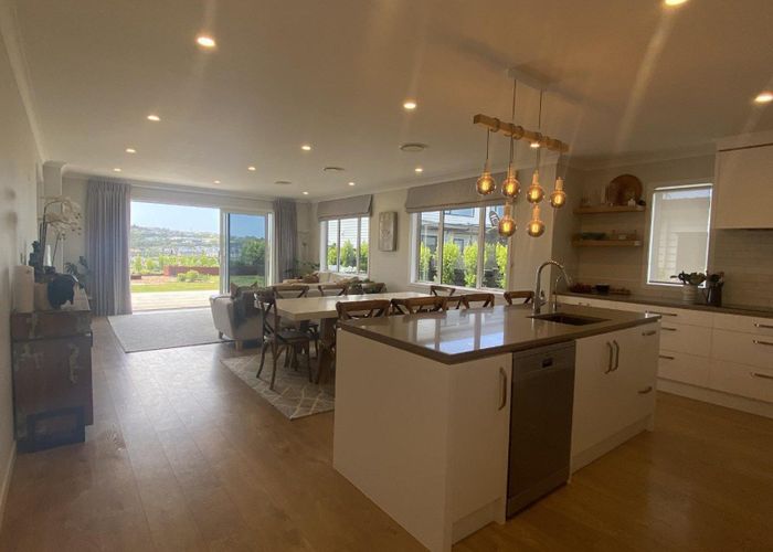  at 23 Cassidy Drive, Millwater, Rodney, Auckland