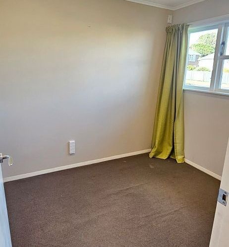  at 23 Jillett Street, Titahi Bay, Porirua, Wellington