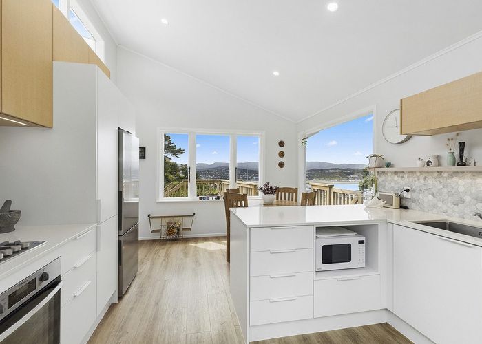  at 59 Buckingham Street, Melrose, Wellington, Wellington