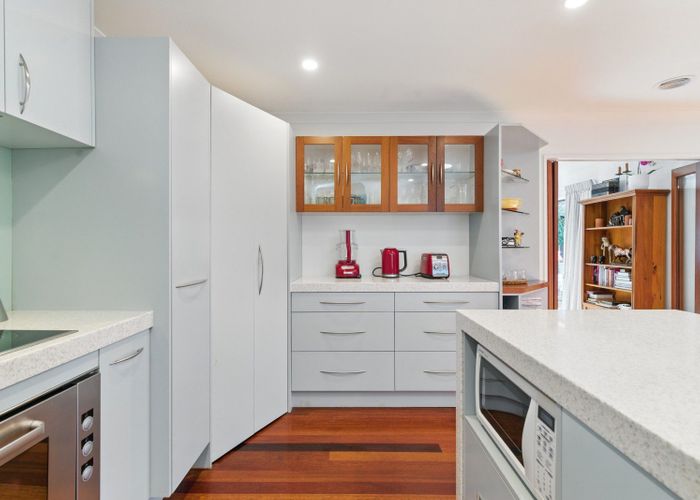  at 26E Wylie Street, Glenholme, Rotorua, Bay Of Plenty