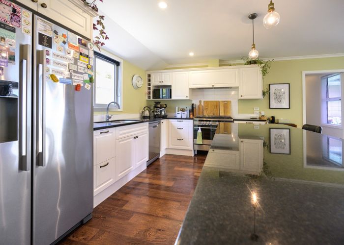  at 10 Bristol Lane, Atawhai, Nelson, Nelson / Tasman