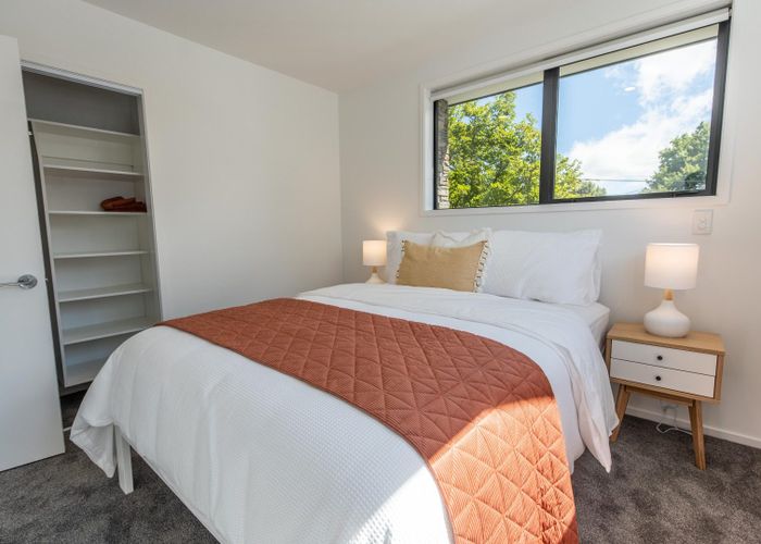  at 1/316 ARMAGH STREET, Christchurch Central, Christchurch