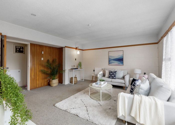  at 3/195 Waterloo Road, Lower Hutt, Lower Hutt, Wellington