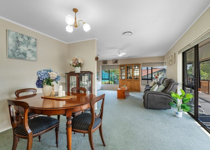  at 5 Whakapaki Street, Urenui, New Plymouth, Taranaki