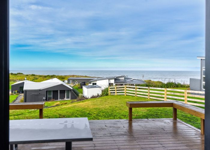  at 23  Waipipi Road, Waverley, South Taranaki, Taranaki