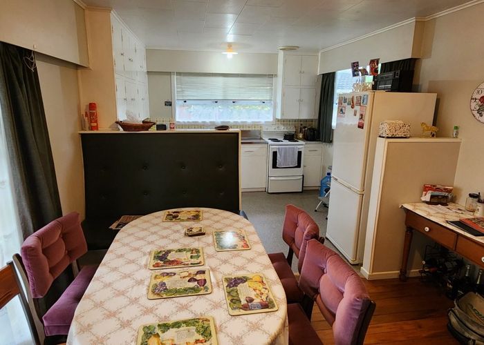  at 118 Frankley Road, Frankleigh Park, New Plymouth, Taranaki
