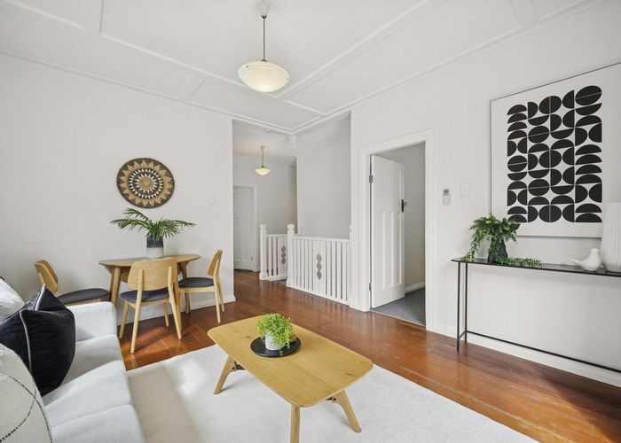  at 40 Holloway Road, Aro Valley, Wellington, Wellington