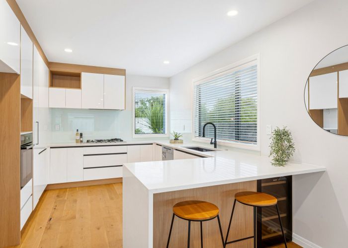  at 69A Rawhiti Road, One Tree Hill, Auckland City, Auckland