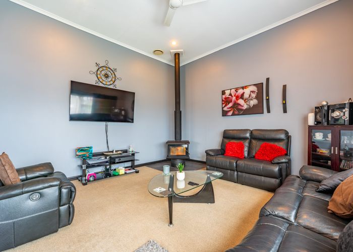  at 183 North Street, Timaru, Timaru, Canterbury