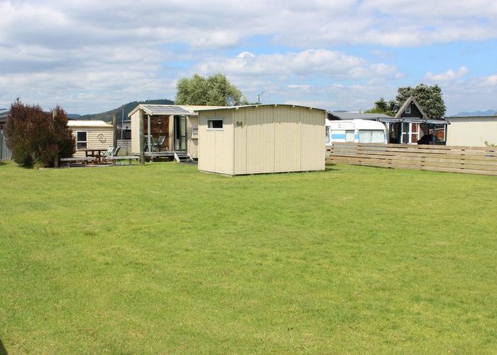  at 183 Rangiora Crescent, Matarangi, Thames-Coromandel, Waikato