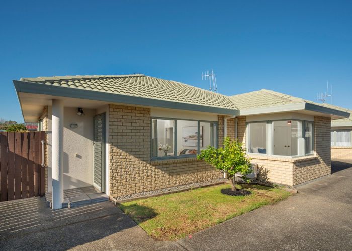  at 18B Emmett Street, Greerton, Tauranga
