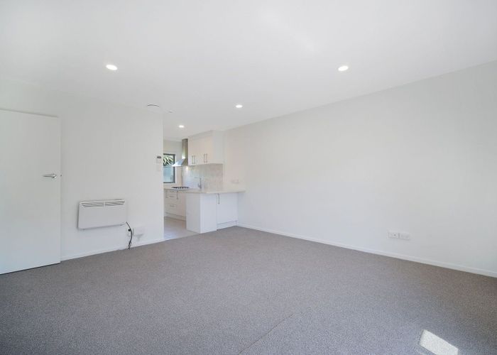  at 1/61 Ballarat Street, Mount Wellington, Auckland