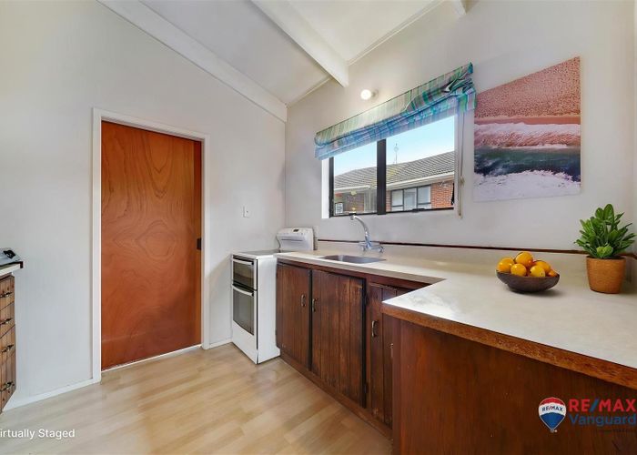  at 1/40A Park Avenue, Papatoetoe, Manukau City, Auckland