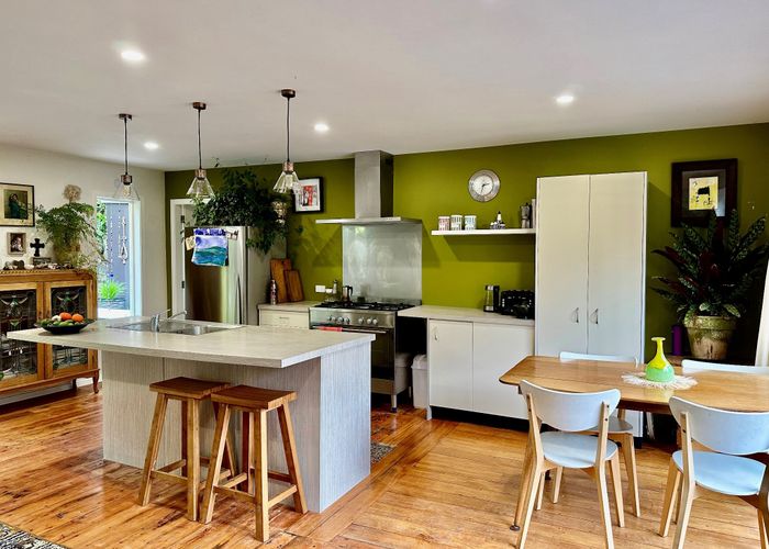  at 16 Otuturu Crescent, Ruamahunga