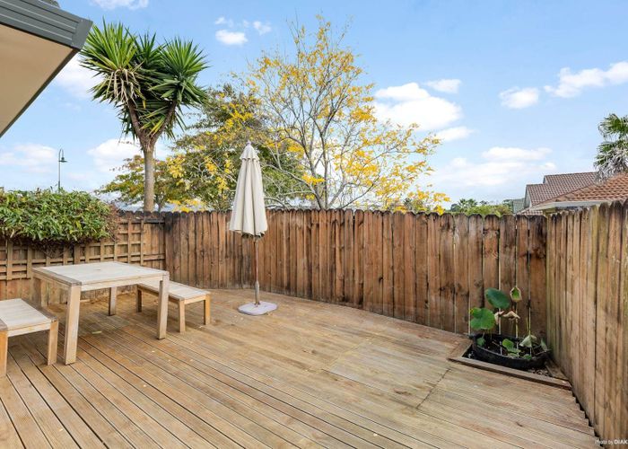  at 7A Brittas Place, East Tamaki, Manukau City, Auckland