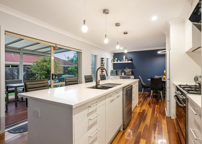  at 17 Excelsa Place, Papamoa Beach, Tauranga, Bay Of Plenty