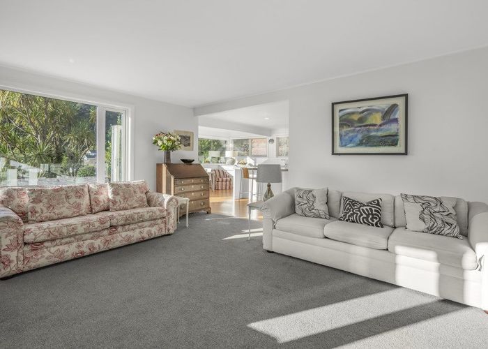  at 10A Moana Road, Days Bay, Lower Hutt