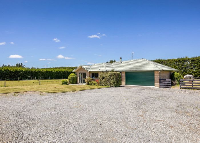  at 206 Kiri Kiri Road, Burnt Hill