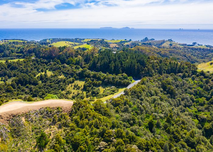  at 0 Waitokitoki Way, Tutukaka