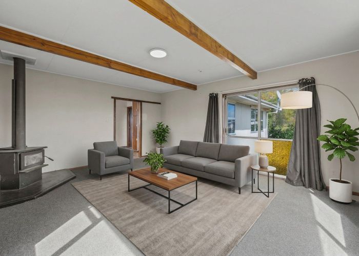  at 4 Cabot Place, Flaxmere, Hastings, Hawke's Bay