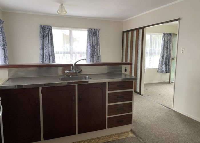  at 1/22 Lovatt Crescent, Kensington, Whangarei