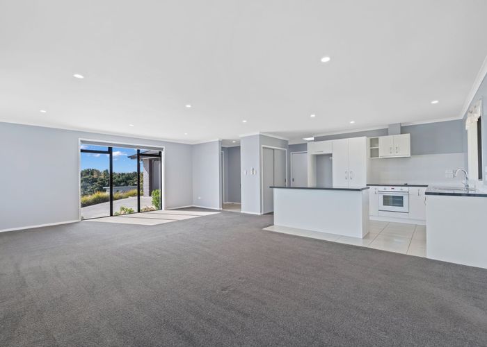  at 45 Pebble Beach Boulevard, Kamo, Whangarei, Northland