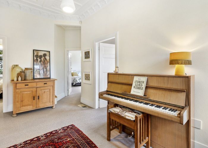 Recently sold 452 Highgate, Maori Hill, Dunedin homes.co.nz