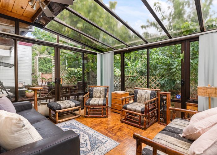  at 25 Reynolds Place, Torbay, North Shore City, Auckland