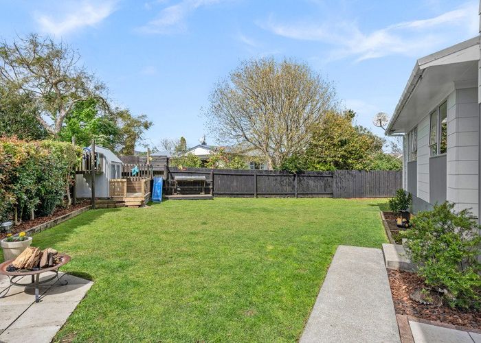  at 4 Cypress Gardens Place, Onerahi, Whangarei, Northland