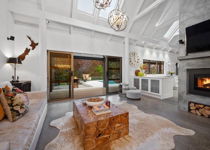  at 36 Robinson Road, Coatesville, Rodney, Auckland
