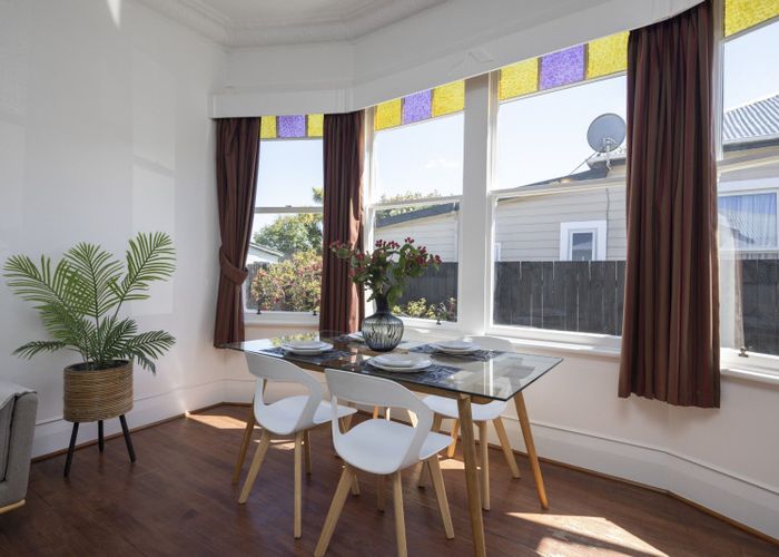  at 38 Ascot Street, Saint Kilda, Dunedin, Otago
