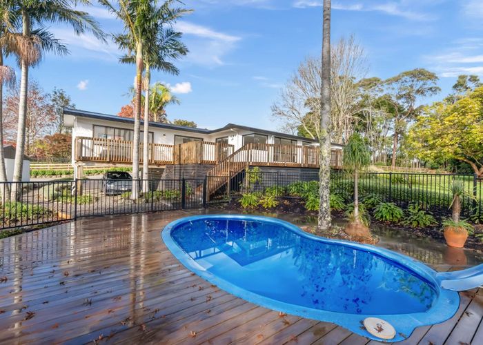  at 66 Access Road, Kerikeri, Far North, Northland
