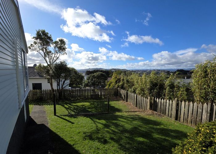  at 64 a Rajkot Terrace , Broadmeadows, Wellington, Wellington