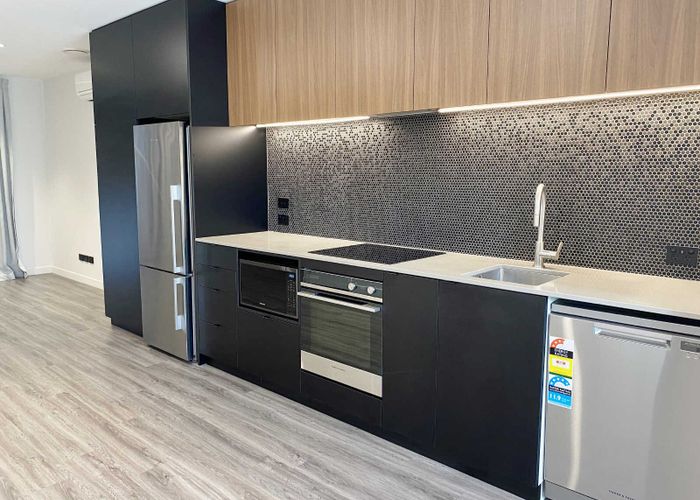 at 3/191 Cashel Street, Christchurch Central, Christchurch