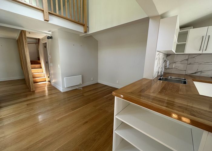  at 32 Ascot Street, Thorndon, Wellington, Wellington